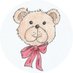RosieBear4MND ๐ (@rosiebear4mnd) Twitter profile photo RosieBear4MND ๐ (@rosiebear4mnd) Twitter profile photo