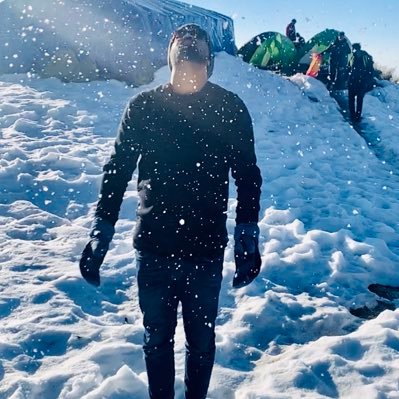 @surajgangwani