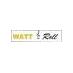 WATT_&_ROLL (@watt_and_roll) Twitter profile photo