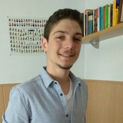 yague_24's profile picture. 