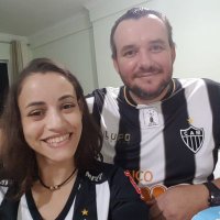 Petronio R🅰️🅱️ello (@petronio) 's Twitter Profile Photo Petronio R🅰️🅱️ello (@petronio) 's Twitter Profile Photo