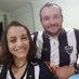 Petronio R🅰️🅱️ello (@petronio) Twitter profile photo Petronio R🅰️🅱️ello (@petronio) Twitter profile photo
