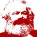 Espai Marx (@espaimarx) Twitter profile photo Espai Marx (@espaimarx) Twitter profile photo