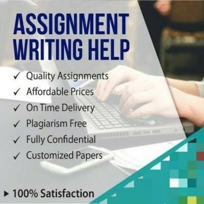 Academic Research and Dissertation Consulting | Precision Consulting, LLC dissertation statistical services assistance