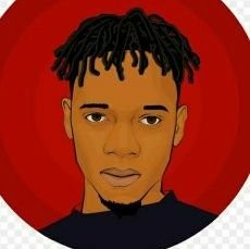 kumuchembe's profile picture. Love don't cost a thing