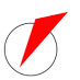 Wellred Books (@wellredbooks) Twitter profile photo Wellred Books (@wellredbooks) Twitter profile photo