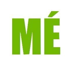 Metro__Eireann's profile picture. 