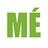 Metro__Eireann's profile image