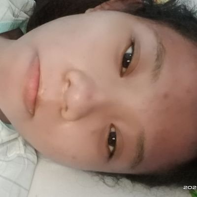 penting urip kepenak ngunu ae perkoro susah pikir keri 🤣