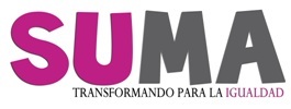 Proyecto  apoyado por ONUMUJERES, encargado de fortalecer la participación política y el empoderamiento económico de la mujer mexicana.