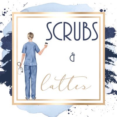 ↠ER Nurse • Educator  ↠BSN↠MSN-Ed ↠Goal: to help nurses improve their foundation of nursing knowledge ↡kristen@scrubsandlattes.com