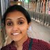 Lakshmi H Nair (@lakshmitvi) Twitter profile photo Lakshmi H Nair (@lakshmitvi) Twitter profile photo