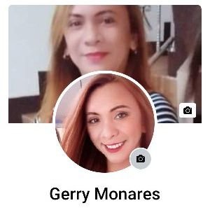 GerryMonares Profile Picture