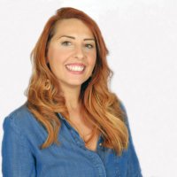 Francesca (@fracorrado) 's Twitter Profile