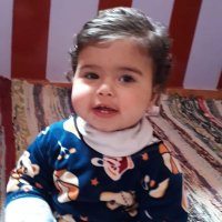 mostafa (@x202010) 's Twitter Profile