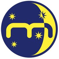 Muzeju nakts Latvijā (@muzeju_nakts) 's Twitter Profile