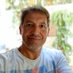 chicosantos (@chicosantos) Twitter profile photo chicosantos (@chicosantos) Twitter profile photo