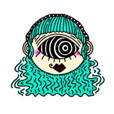 モニコさんのプロフィール画像