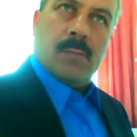 yucel. pasa (@cumali47377678) Twitter profile photo