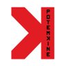 PotemkineFilms's profile picture. POTEMKINE FILMS est éditeur de DVD et distributeur de films. POTEMKINE c'est aussi une boutique de DVD et un café librairie à Paris.