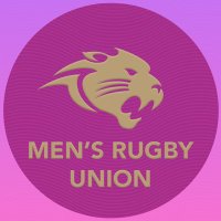University of Brighton Rugby Club (@ubrfc_1) 's Twitter Profile