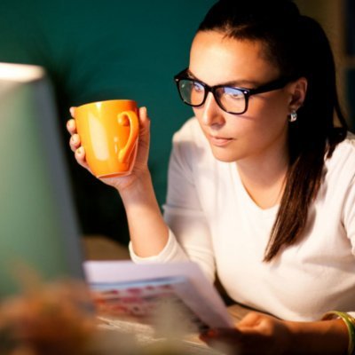 Workandwork5's profile picture. العمل الإلكتروني