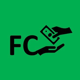 Subscribe to our monthly newsletter and find the best PAID freelance jobs (graphic design, social media, copywriting, marketing, videography, editing, etc...)🔽