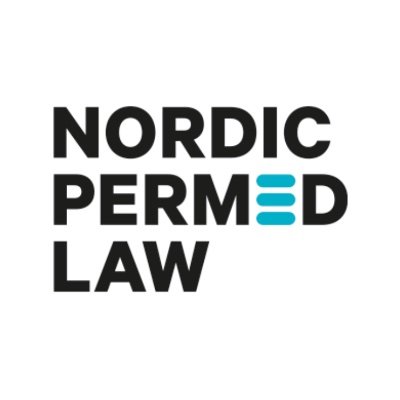 Nordic organization with legal researchers and laywers working with modern health law and personalized medicine. Nordic research cooperation and Nordic law.