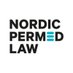 Nordic PerMed Law (@lawpermed) Twitter profile photo Nordic PerMed Law (@lawpermed) Twitter profile photo