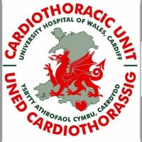 Cardiothoracic ITU (@cardiothoracici) 's Twitter Profile
