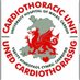 Cardiothoracic ITU (@cardiothoracici) Twitter profile photo Cardiothoracic ITU (@cardiothoracici) Twitter profile photo