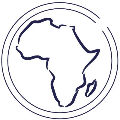 AfricaHealthBiz Profile Picture