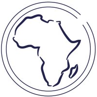 Africa Health Business(@AfricaHealthBiz) 's Twitter Profile Photo