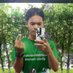 Sarawut Lorlaem (@slorlaem) Twitter profile photo Sarawut Lorlaem (@slorlaem) Twitter profile photo
