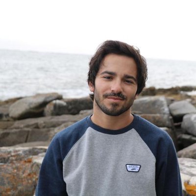 valdiu1's profile picture. Marketing Digital all for padel | adidas padel