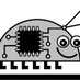 InSecTT Project (@insecttproject) Twitter profile photo InSecTT Project (@insecttproject) Twitter profile photo