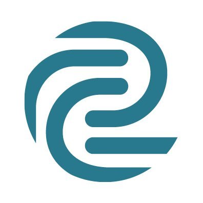 Peterborough stories. Reported with rigour, empathy, and creativity.
Our community powers everything we do. Support here: https://t.co/BrEvZI7s1y