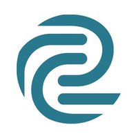 Peterborough Currents (@ptbo_currents) 's Twitter Profile Photo Peterborough Currents (@ptbo_currents) 's Twitter Profile Photo
