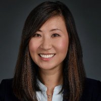 Jenny Shao, MD, FACS (she/her)(@jennyshaomd) 's Twitter Profileg