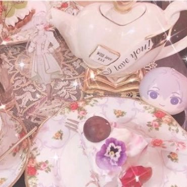 みりんさんのプロフィール画像