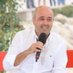 Vasco Morgado (@vascomorgado9) Twitter profile photo Vasco Morgado (@vascomorgado9) Twitter profile photo