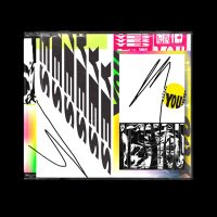 YesYou (@yesyoumusic) 's Twitter Profile