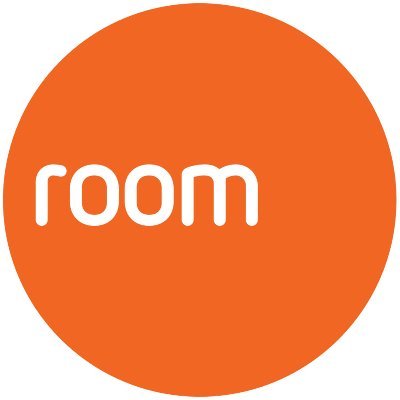 Room Architectural Design, Bristol, UK