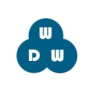 Web Digi World(@WebDigiWorld1) 's Twitter Profile Photo