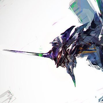 Tokutuan's profile picture. 