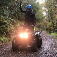 CallumDG (@callumdg) 's Twitter Profile