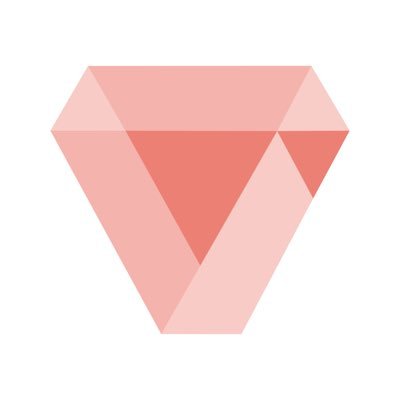 cherryshnb's profile picture. https://t.co/bXuVjUI1XR