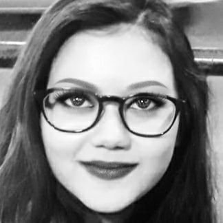 SulagnaChakra20's profile picture. I'll make it big. It's just a matter of time.