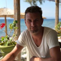 Ondra Prochazka (@ondraprochazka) 's Twitter Profile