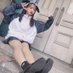 ぶらんこ (@mvui8_) Twitter profile photo ぶらんこ (@mvui8_) Twitter profile photo